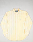 Ralph Lauren - Overhemd (XL)