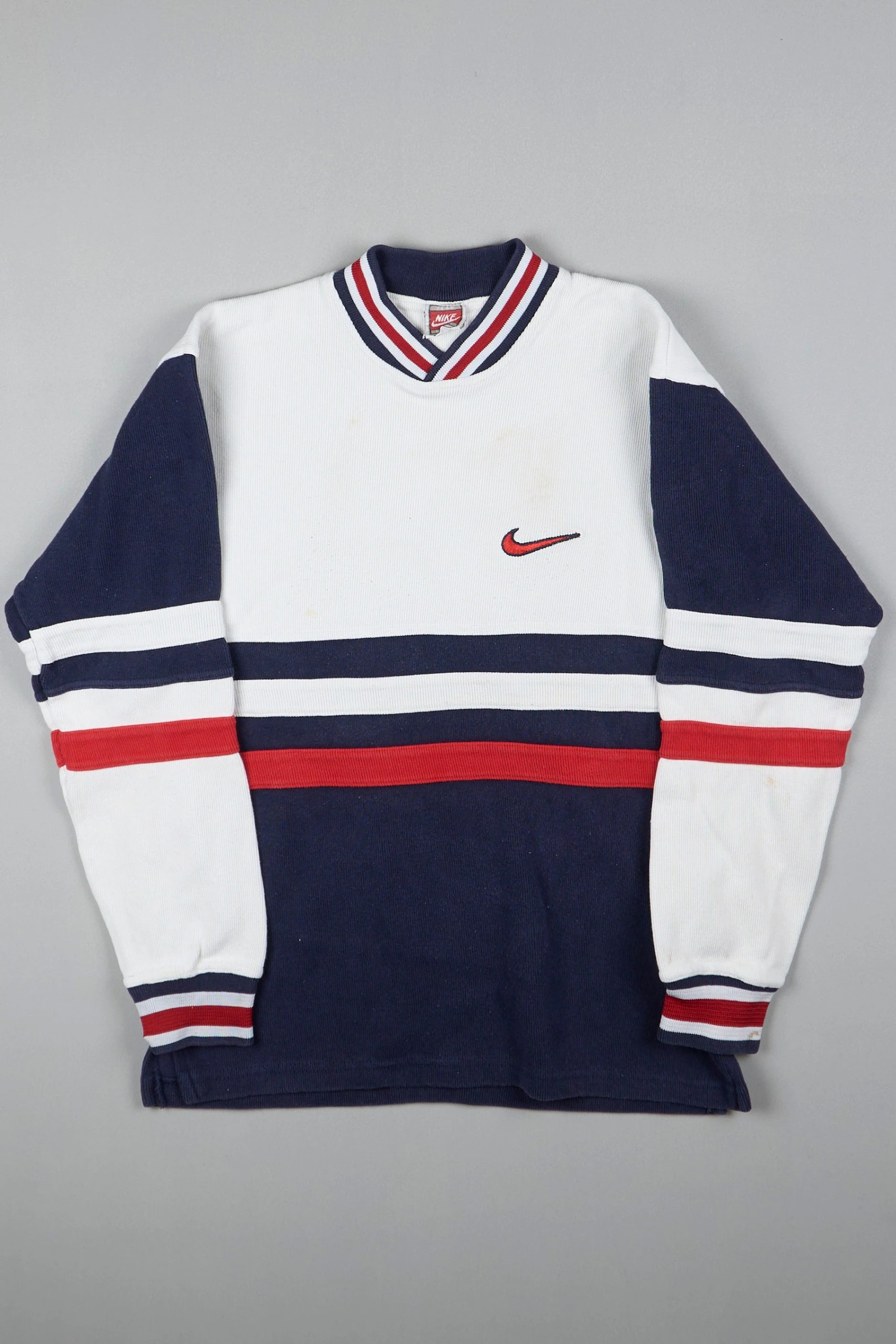 Nike - Sweatshirt (L)