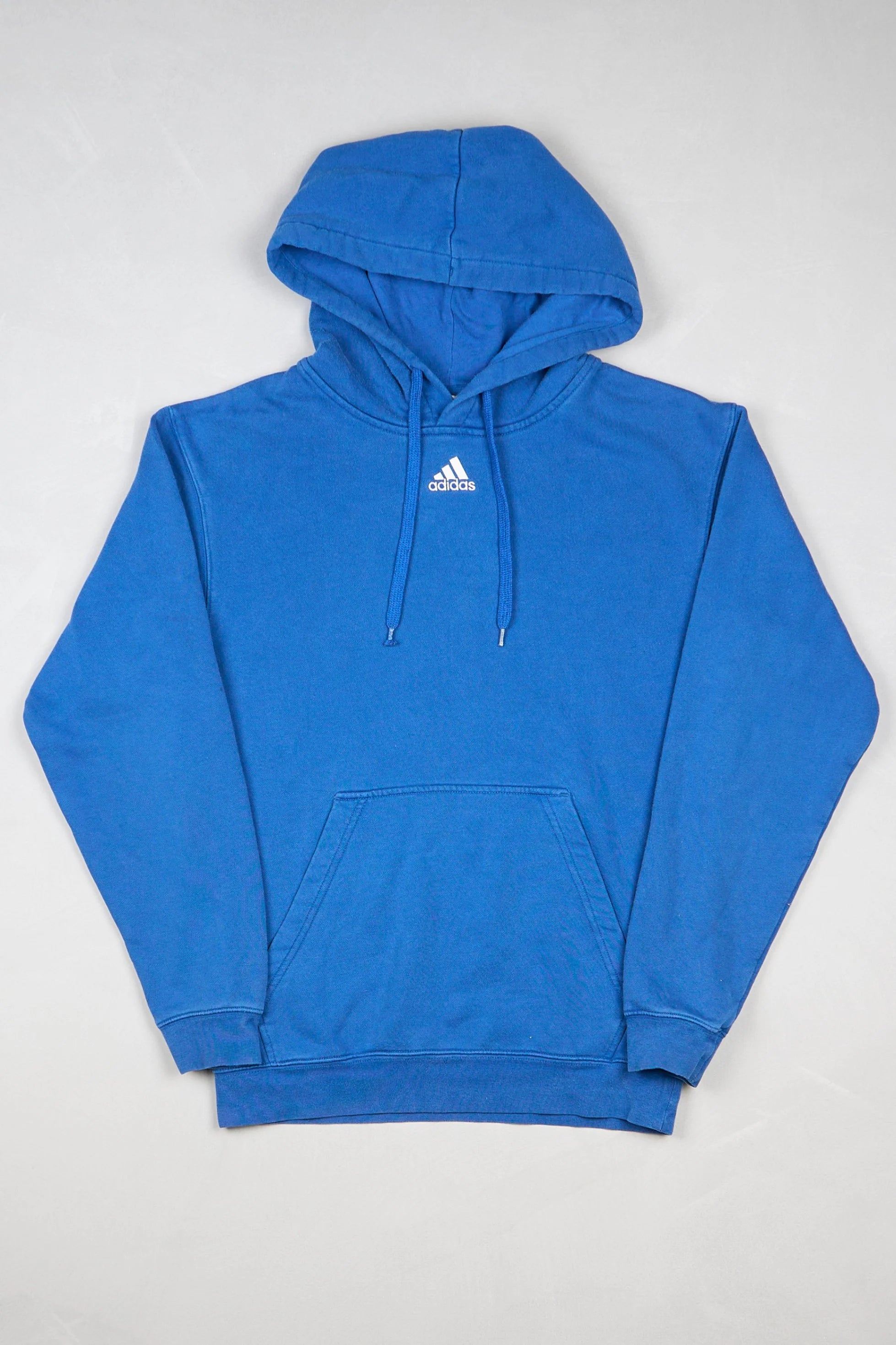 Adidas - Hoodie (XS)