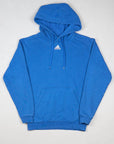 Adidas - Hoodie (XS)