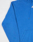 Adidas - Hoodie (XS) Left