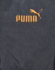 Puma - Sweatshirt (L) Center