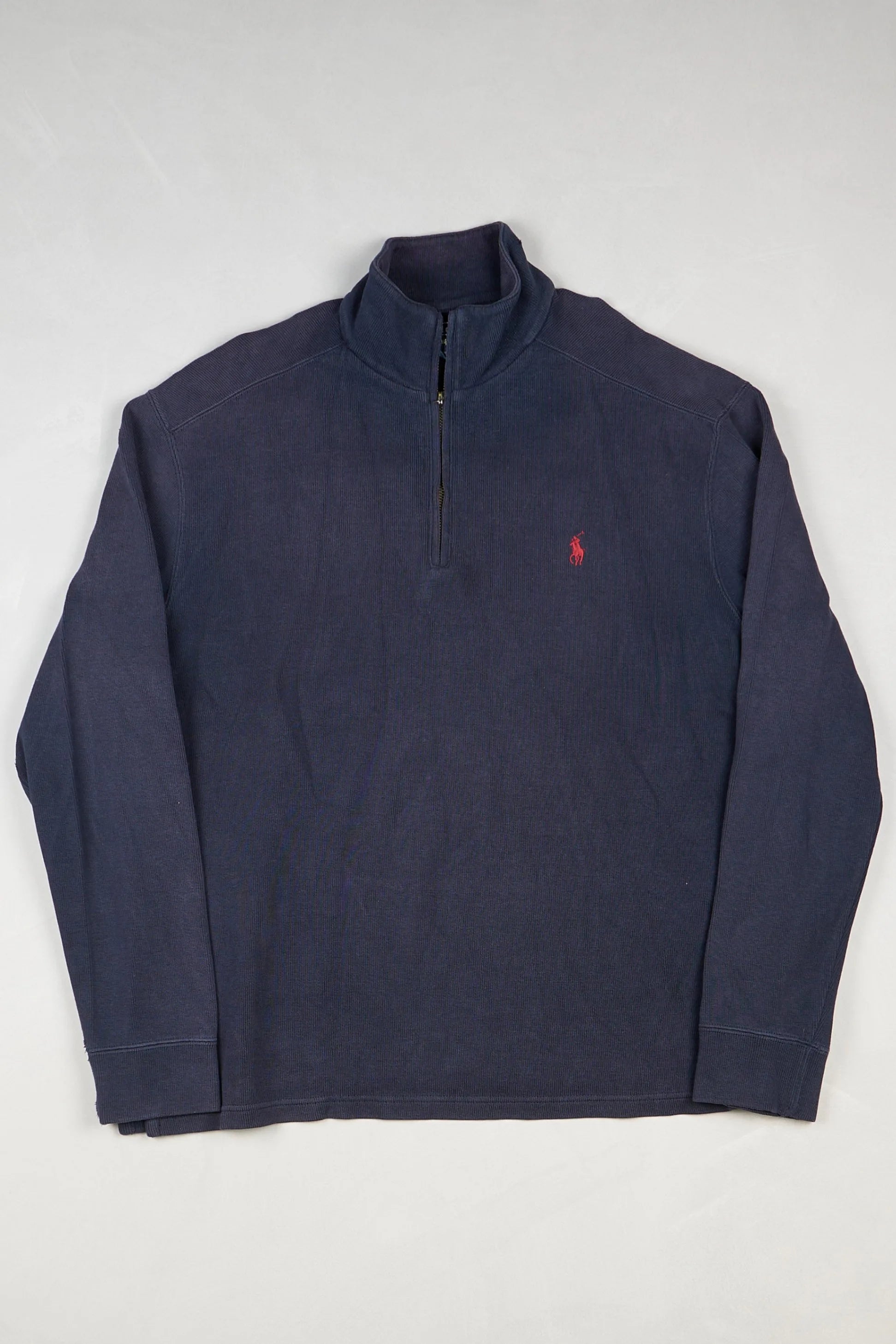 Ralph Lauren - Quarter-Zip ()