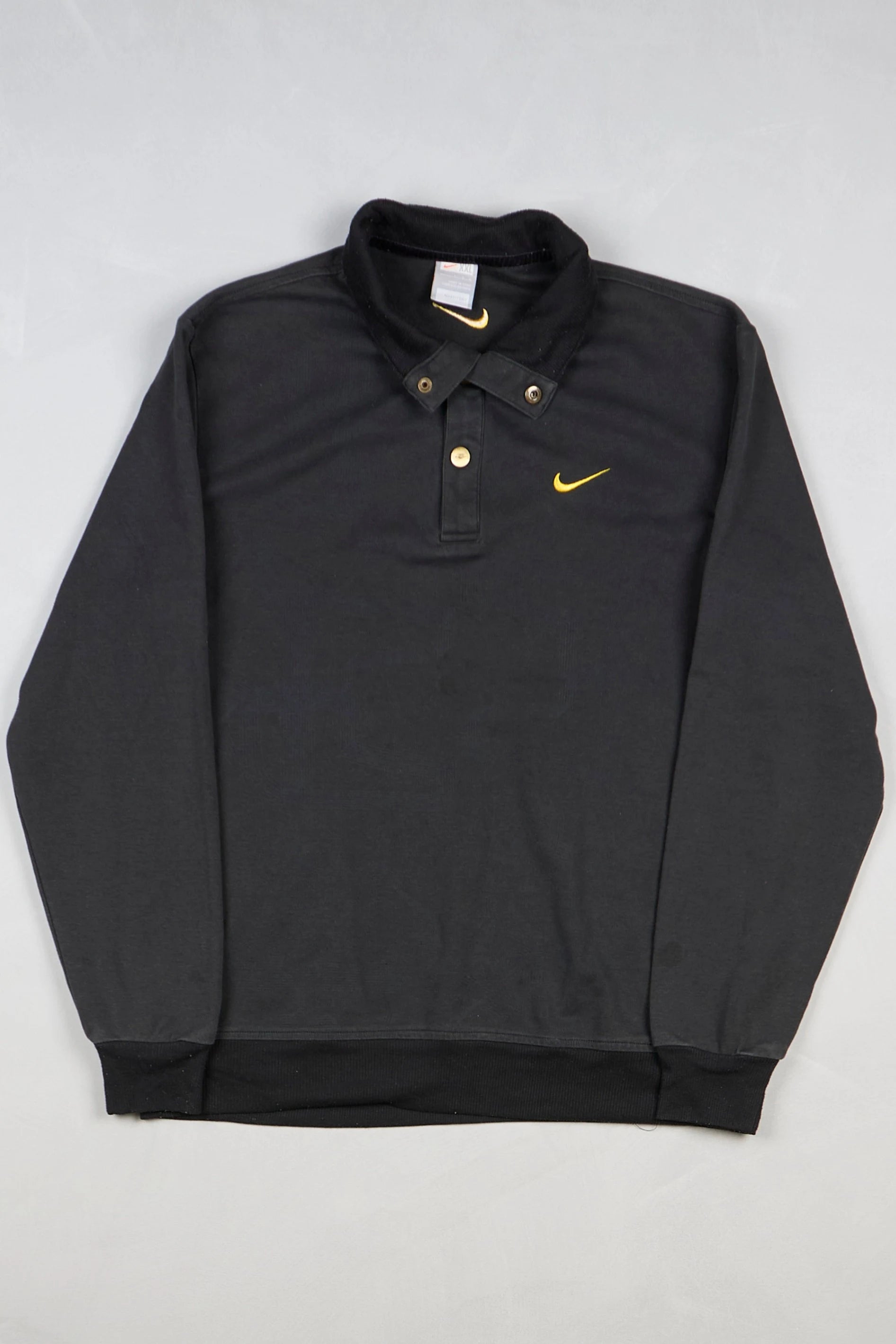 Nike - Sweatshirt (XL)