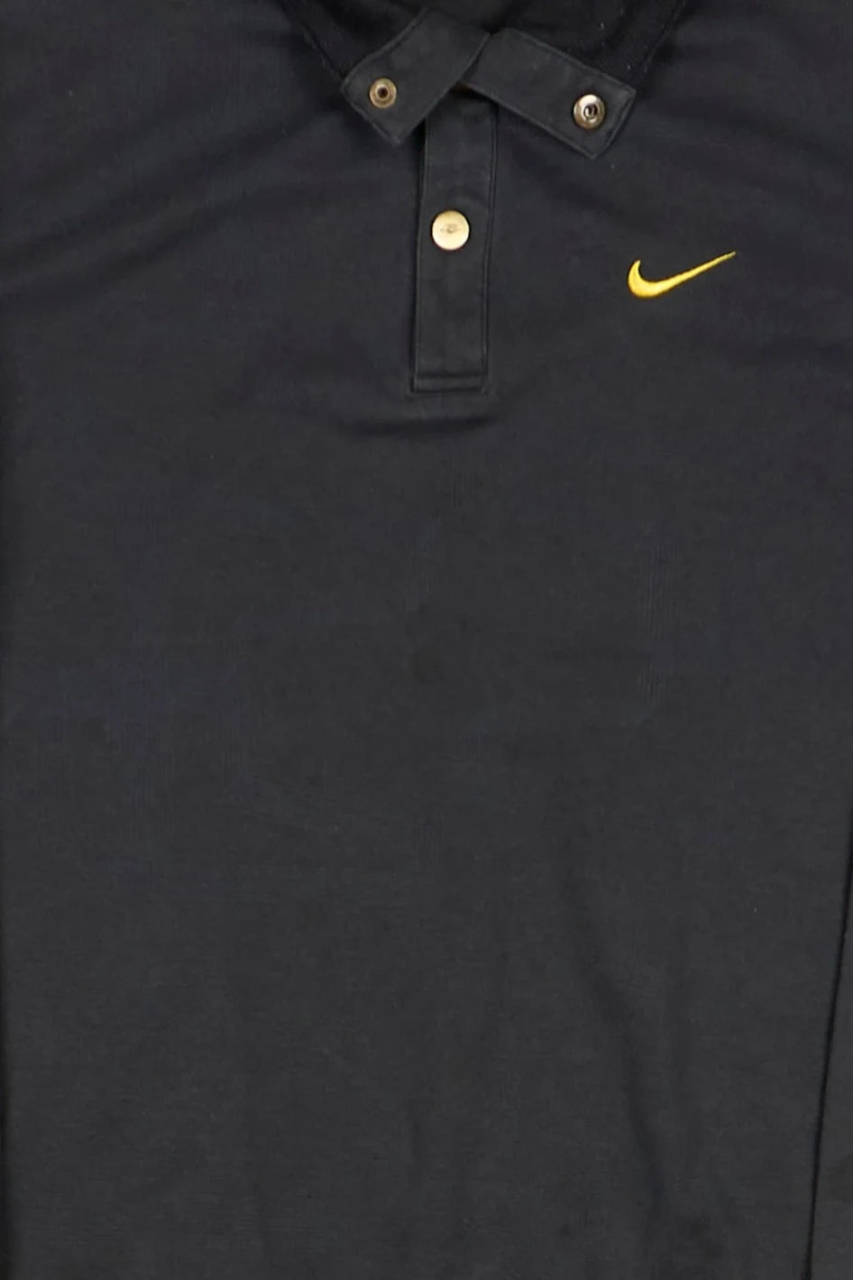 Nike - Sweatshirt (XL) Center