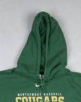 Nike - Hoodie (XL) Top