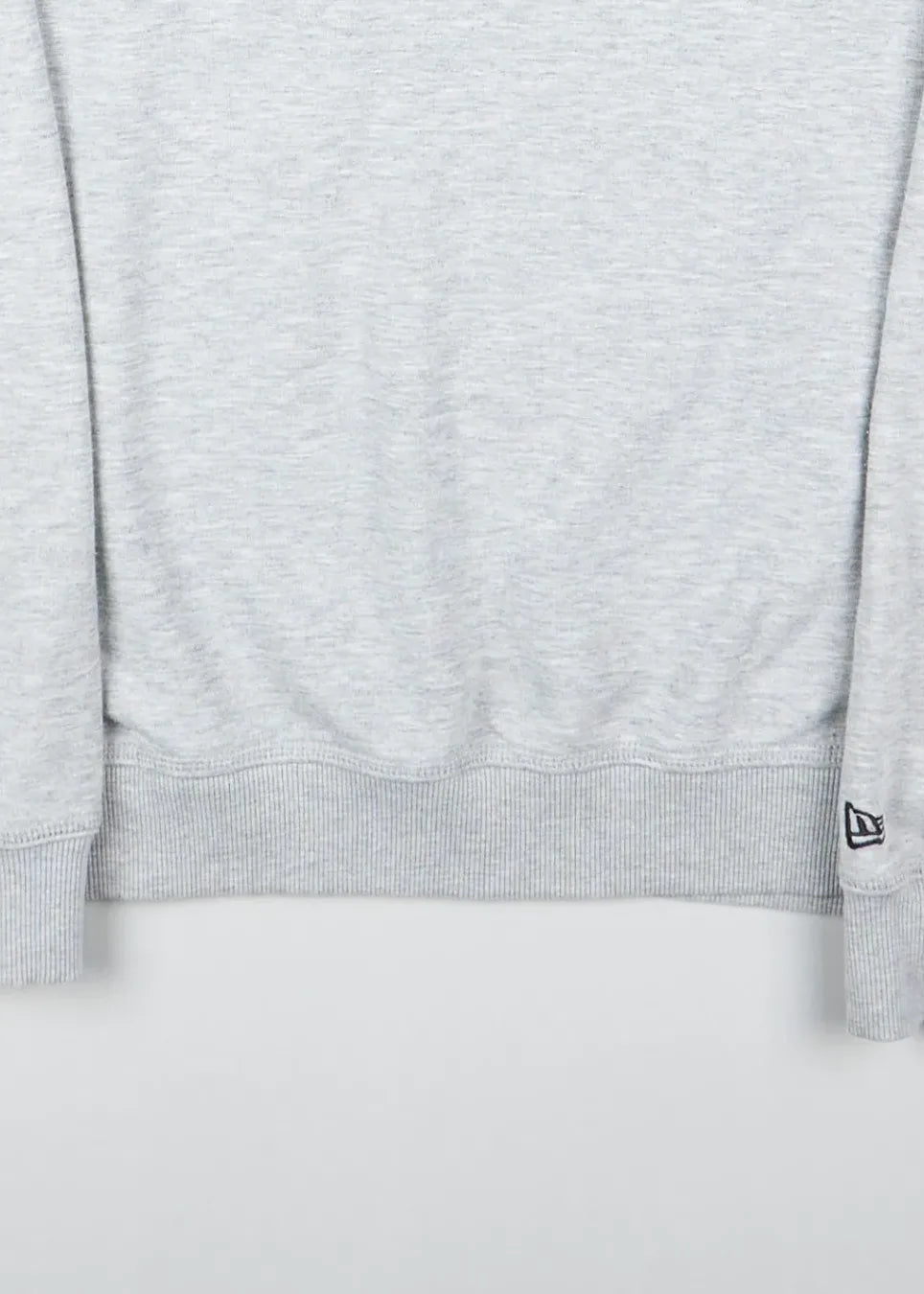 Raiders - Sweatshirt (L) Bottom