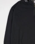 Ralph Lauren - Quarter Zip (XXL) Left