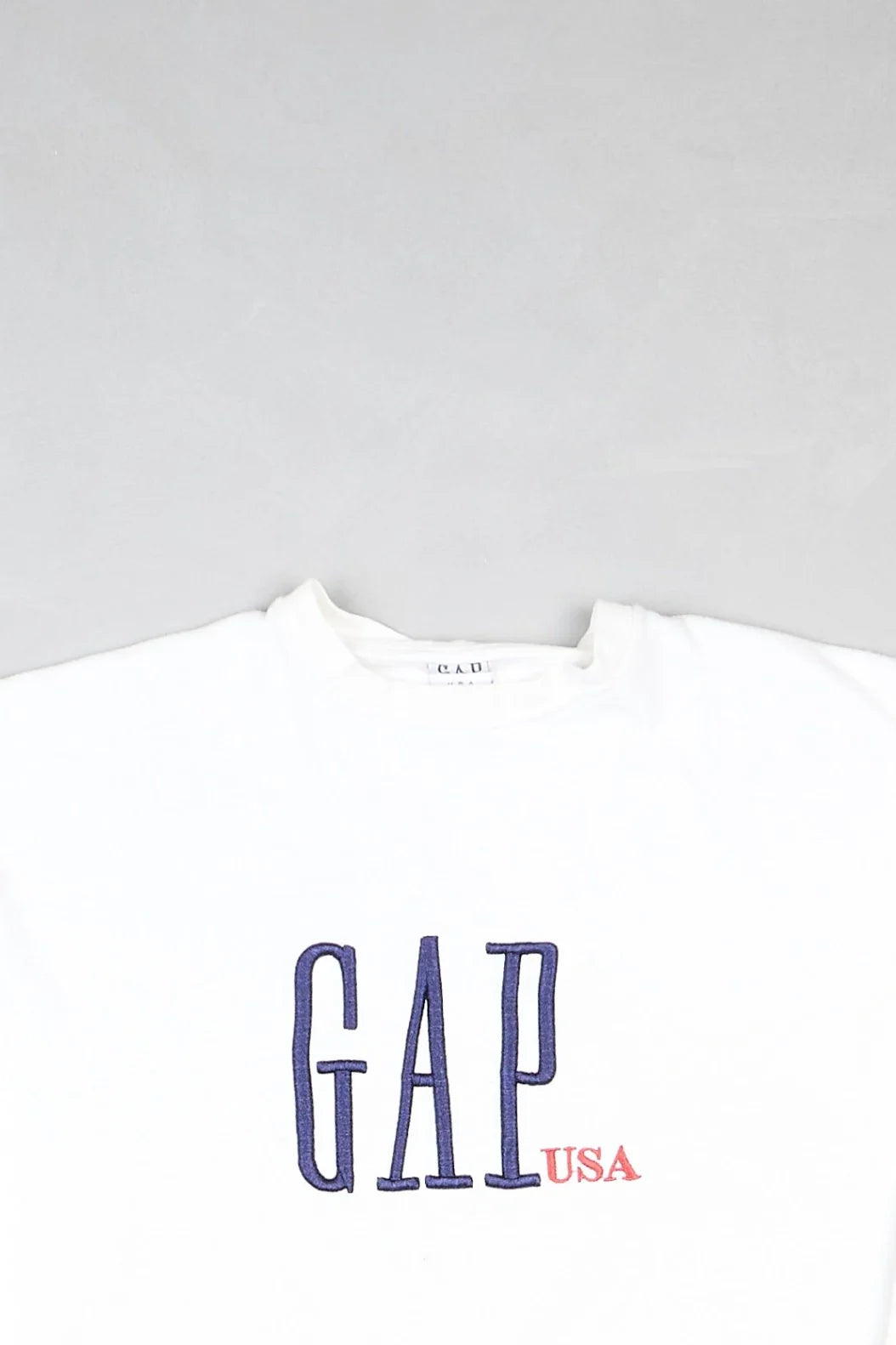 GAP - Sweatshirt (S) Top