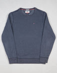 Tommy Hilfiger - Sweatshirt (S)