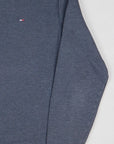 Tommy Hilfiger - Sweatshirt (S) Right