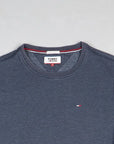 Tommy Hilfiger - Sweatshirt (S) Top