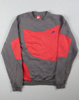 Nike - Renewed Sweatshirt (XL)