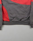 Nike - Renewed Sweatshirt (XL) Bottom