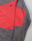 Nike - Renewed Sweatshirt (XL) Right