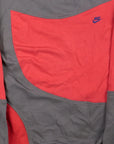 Nike - Renewed Sweatshirt (XL) Center