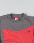 Nike - Renewed Sweatshirt (XL) Top