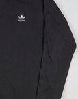 Adidas - Sweatshirt (XL) Right