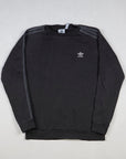 Adidas - Sweatshirt (XL)