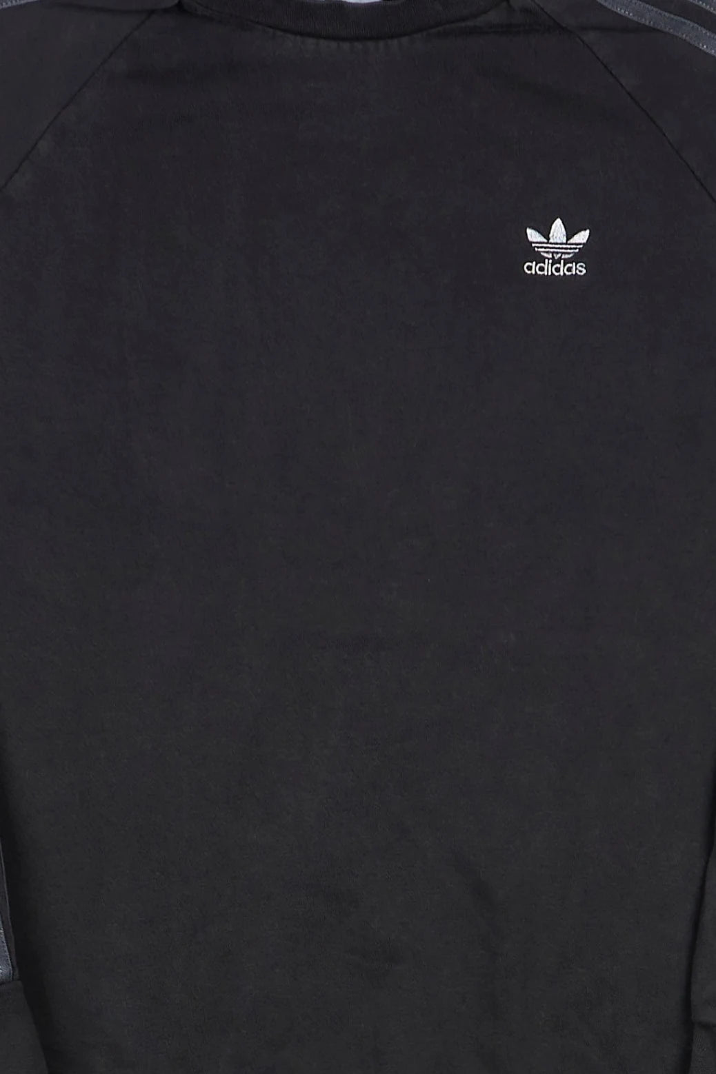 Adidas - Sweatshirt (XL) Center