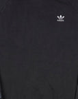 Adidas - Sweatshirt (XL) Center