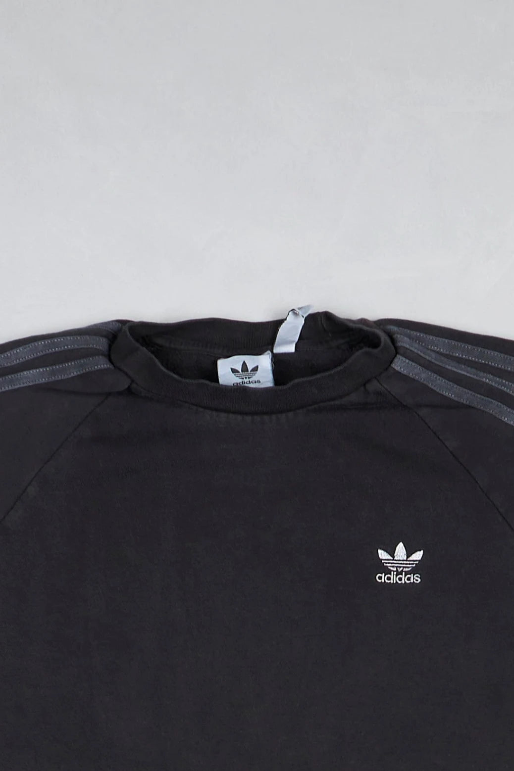 Adidas - Sweatshirt (XL) Top