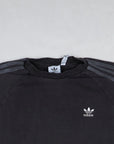 Adidas - Sweatshirt (XL) Top