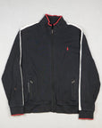 Ralph Lauren - Full-Zip (L)