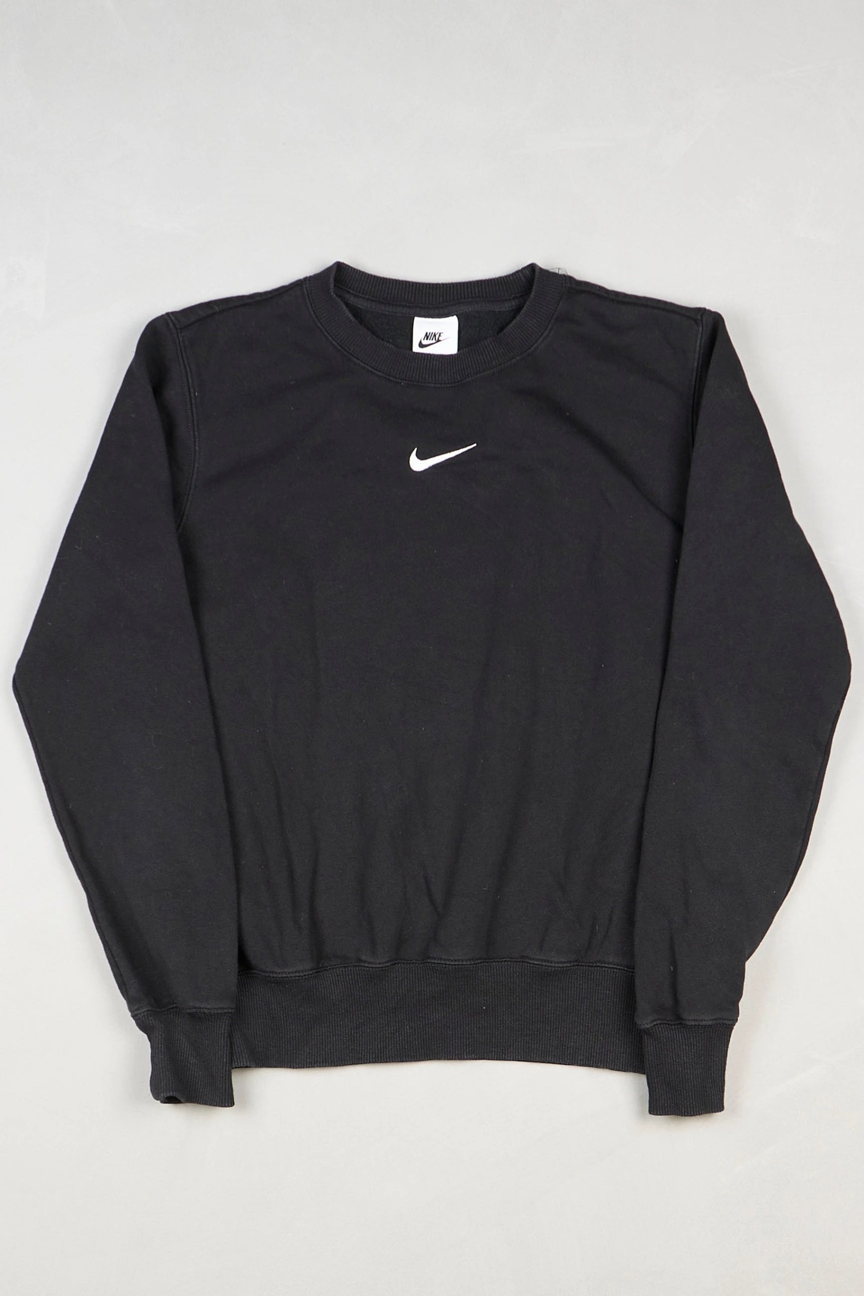 Nike - Sweater (XS)