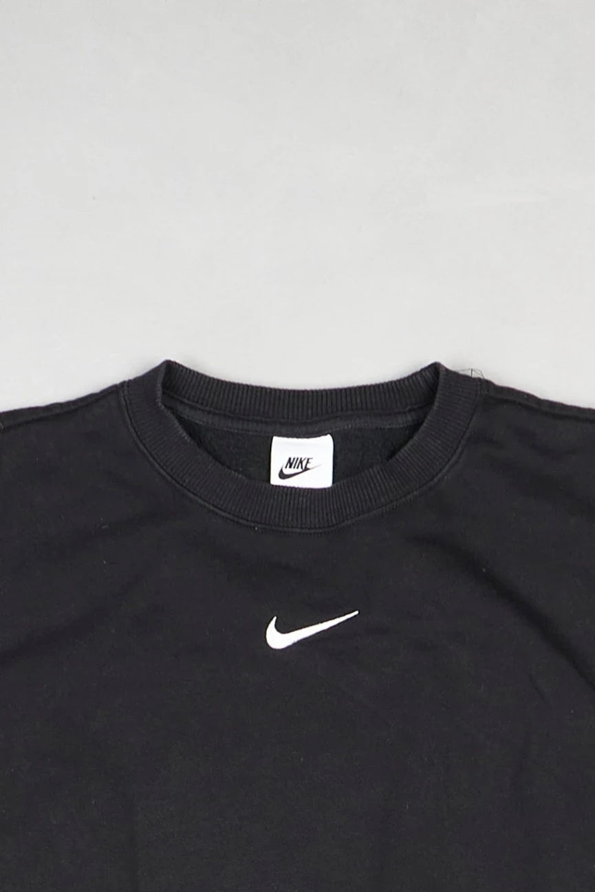 Nike - Sweater (XS) Top