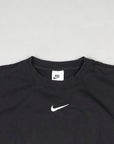 Nike - Sweater (XS) Top