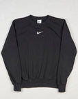 Nike - Sweater (XS)