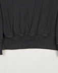 Nike - Sweater (XS) Bottom