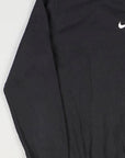 Nike - Sweater (XS) Left