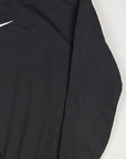 Nike - Sweater (XS) Right