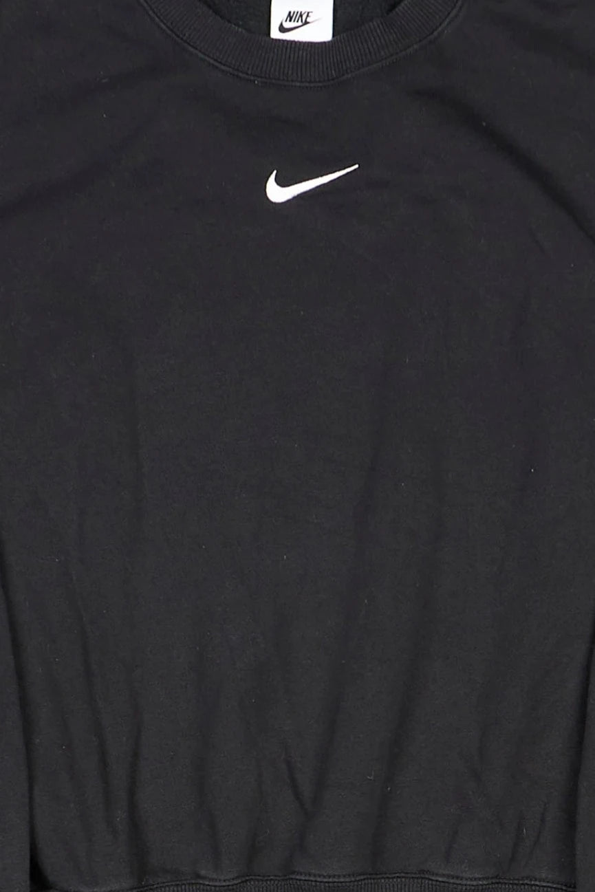 Nike - Sweater (XS) Center