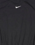 Nike - Sweater (XS) Center