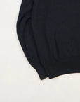 Ralph Lauren - Quarter Zip (S) Bottom Left