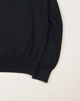 Ralph Lauren - Quarter Zip (S) Bottom Right