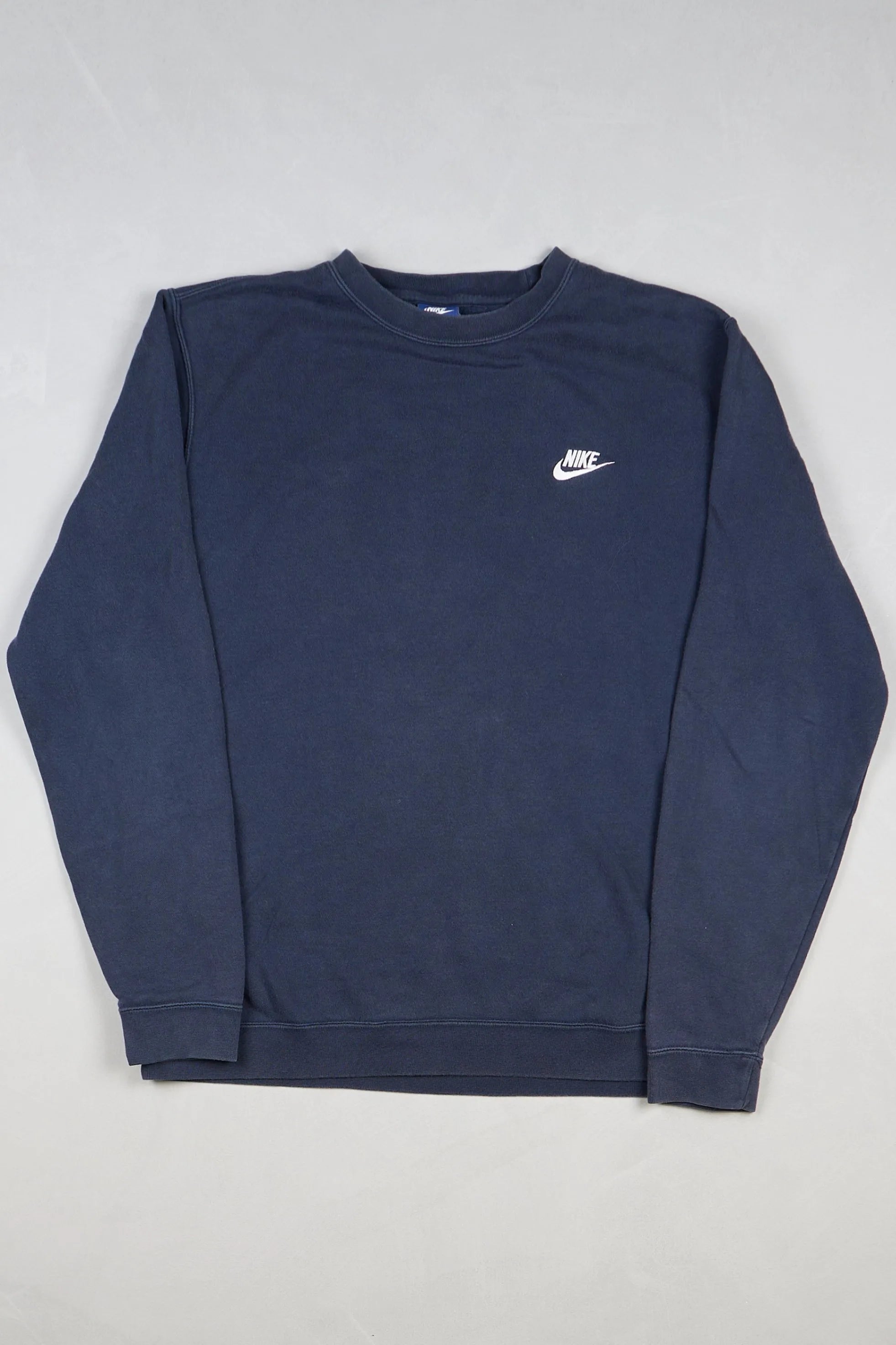 Nike - Sweatshirt (L)