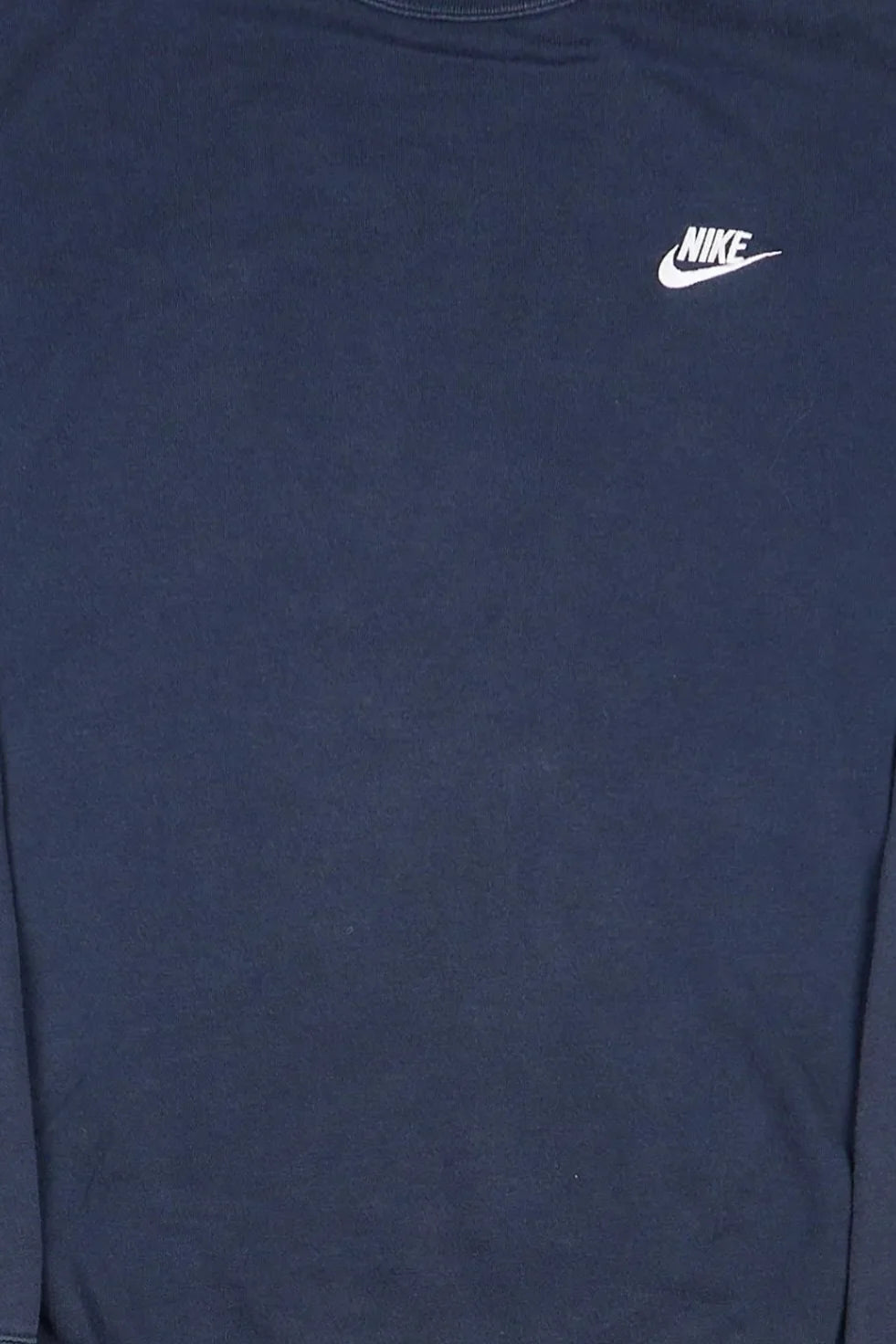 Nike - Sweatshirt (L) Center