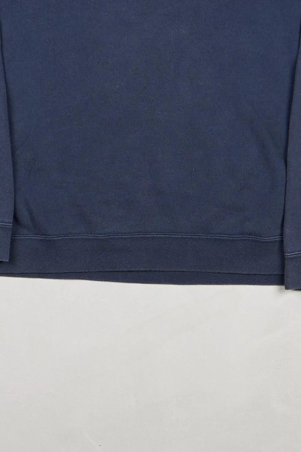 Nike - Sweatshirt (L) Bottom