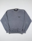 Reebok - Sweatshirt (M)