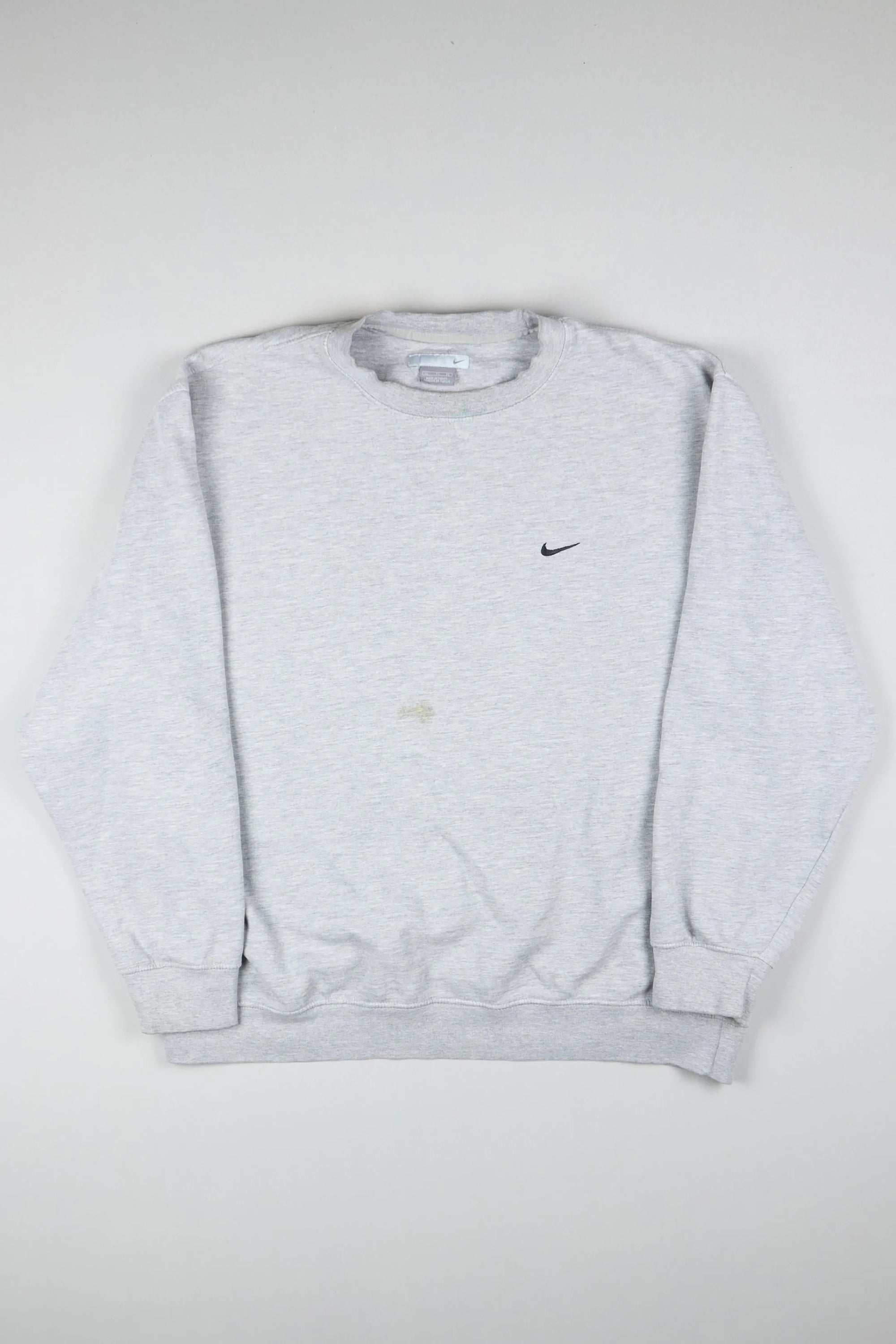 Nike - Sweatshirt (XL)