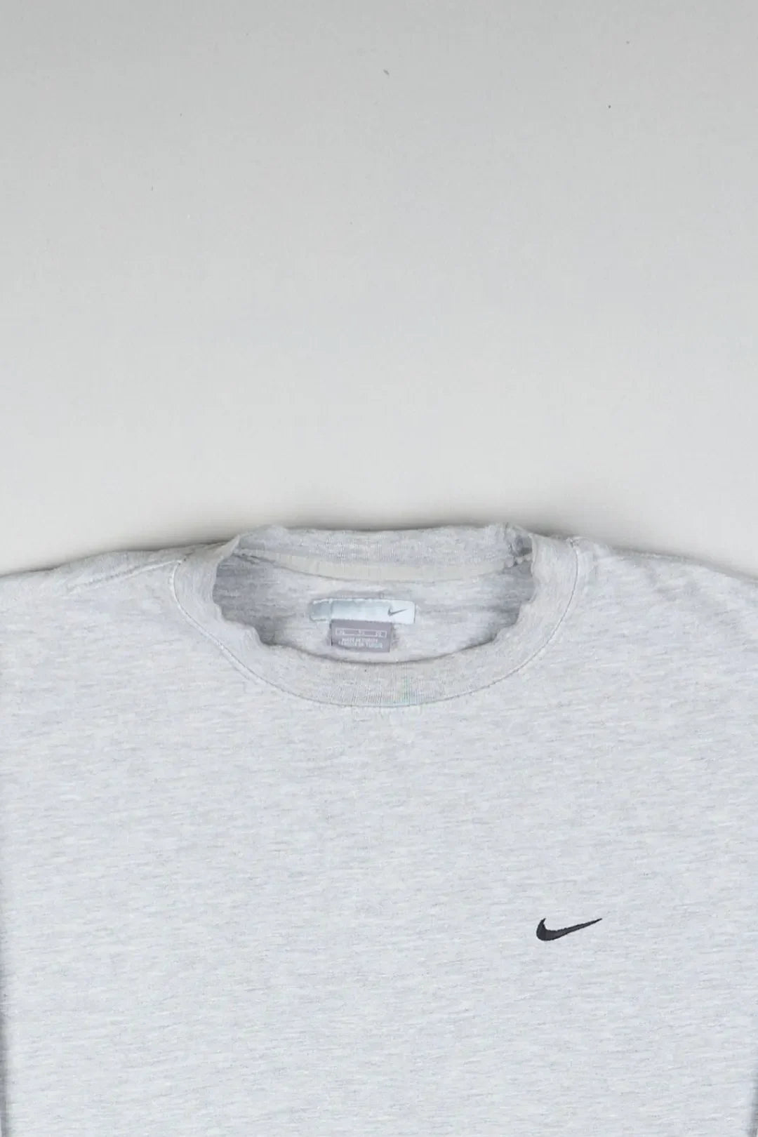 Nike - Sweatshirt (XL) Top