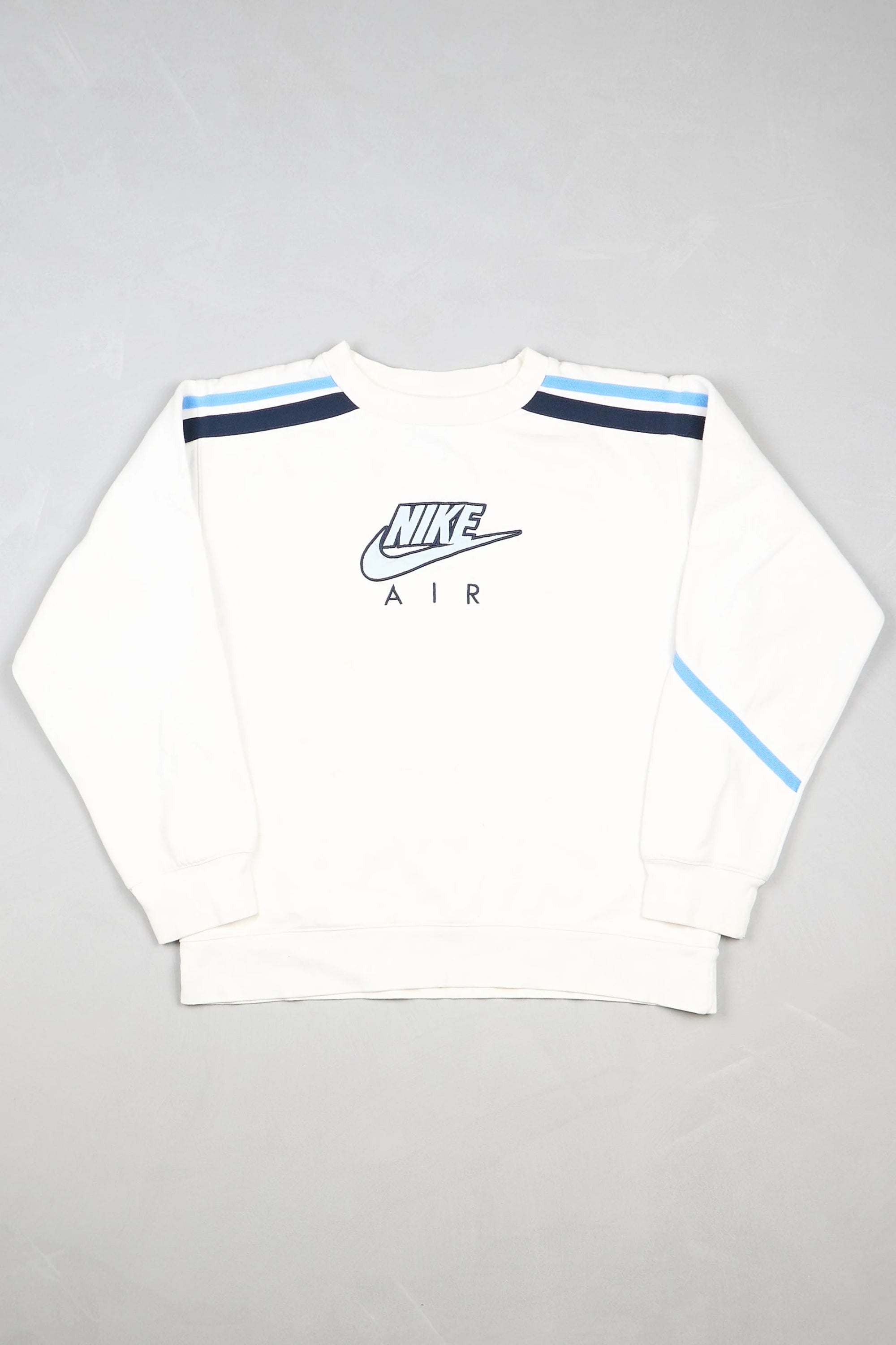 Nike - Sweatshirt (XS)