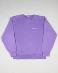 Champion - Sweatshirt (M)