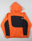 Nike - Renewed Hoodie (XL)