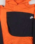 Nike - Renewed Hoodie (XL) Center