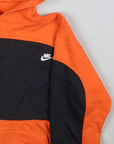 Nike - Renewed Hoodie (XL) Right